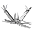 Pince multifonction LEATHERMAN Surge