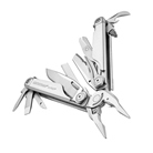 Pince multifonction LEATHERMAN Surge