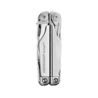 Pince multifonction LEATHERMAN Surge