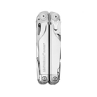 Pince multifonction LEATHERMAN Surge