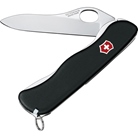 Couteau VICTORINOX Sentinel à ouverture une main