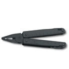 Pince multifonction VICTORINOX SwissTool X noire