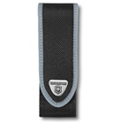 Pince multifonction VICTORINOX SwissTool X noire