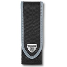 Pince multifonction VICTORINOX SwissTool X noire