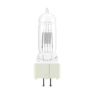 T11-T19OSR - Lampe studio-théâtre 1000W 240V GX9.5 3000K 20500lm 750H - OSRAM