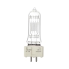 T12-T21GE - Lampe studio-théâtre 650W 240V GX9.5 3000K 13500lm 750H - TUNGSRAM