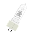 T12-T21OSR - Lampe studio-théâtre 650W 240V GX9.5 3000K 12000lm 750H - OSRAM