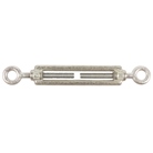 Tendeur 5mm à deux boucles pour câble max. 3mm RIGLIFT