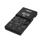 Testeur de pile/acumulateurs tous formats ANSMANN