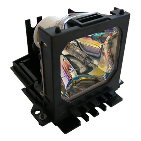 Lampe de rechange pour VP TOSHIBA SX3500, X4500 et TDP X4500