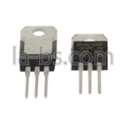 Triac 600V 168A TO220AB pour Funstrip Oxo