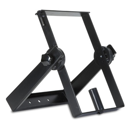 Lyre touring inclinable verticale pour KX08-A RCF