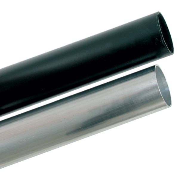 30 mm de diamètre PVC Ventouse avec vis en métal - Chine Ventouse avec le  pouce Vis, support à ventouse avec du métal Vis