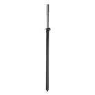 Tube pour enceinte diamètre 35mm avec filetage M20 EUROMET