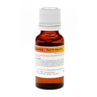 Parfum tutti frutti pour liquide à fumée SFAT