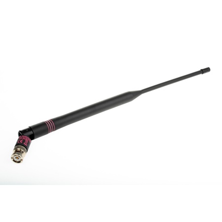 Antenne 1/2 onde 626-698MHz SHURE