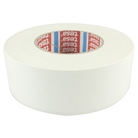 Gaffer professionnel TESA 04671 - 50mm x 50m Blanc
