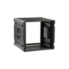 Rack standard SKB Série Roto Rack - 10U