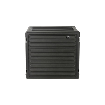 Rack standard SKB Série Roto Rack - 10U