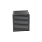 Rack standard SKB Série Roto Rack - 12U