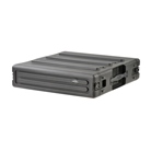 Rack standard SKB Série Roto Rack - 2U