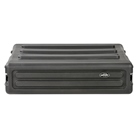 Rack standard SKB Série Roto Rack - 2U