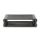 Rack standard SKB Série Roto Rack - 2U