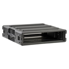 Rack standard SKB Série Roto Rack - 2U