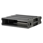 Rack standard SKB Série Roto Rack - 2U