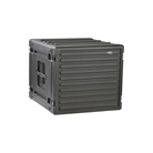 Rack standard SKB Série Roto Rack - 8U