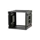 Rack standard SKB Série Roto Rack - 8U