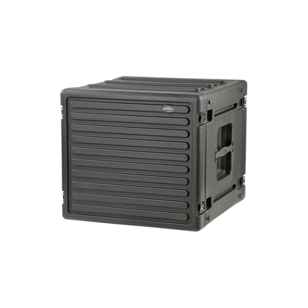 Rack standard SKB Série Roto Rack - 8U
