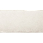 Ruban adhésif VELCRO Femelle (boucles) - 25mm x 25m Blanc