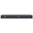 Distributeur/Splitter HDMI 1.4 VM-16H - 1 entrée 16 sorties - 19''