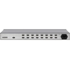 Distributeur/Splitter HDMI 1.4 VM-16H - 1 entrée 16 sorties - 19''