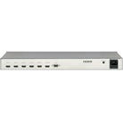 Sélecteur / Distributeur HDMI 1.3 KRAMER VM-24H - 2 entrées 4 sorties