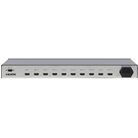 Sélecteur / Distributeur HDMI 1.4 KRAMER VM-28H - 2 entrées 8 sorties