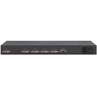 Distributeur et amplificateur DVI-D KRAMER VM-4HDCPXL 19''