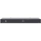 Distributeur/Splitter HDMI 1.4 KRAMER VM-8H - 1 entrée 8 sorties 19''