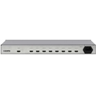 Distributeur/Splitter HDMI 1.4 KRAMER VM-8H - 1 entrée 8 sorties 19''