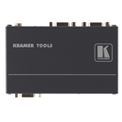 Distributeur et amplificateur XGA 1:2 en D-Sub 15HD KRAMER VP-200K