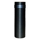 VPL-POT - Colonne d'adaptation 150mm pour fixer VCMU sur CMA330 ou CMA365 - Noir