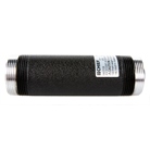 VPL-POT-15 - Potence colonne CHIEF CMS006 heuteur fixe 15cm