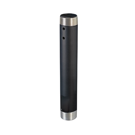 Potence colonne CHIEF CMS012 heuteur fixe 30cm