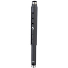 VPL-POT-60-90 - Potence colonne CHIEF CMS0203 heuteur réglable 60 à 90cm