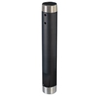 VPL-POT-61 - Potence colonne CHIEF CMS024 heuteur fixe 61cm