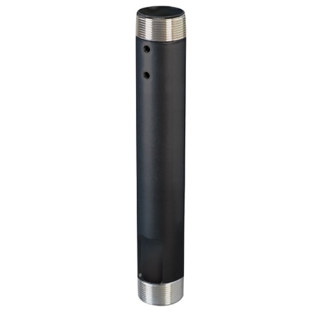 Potence colonne CHIEF CMS024 heuteur fixe 61cm