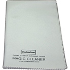 VT71002 - Tissus VISIBLE DUST Magic Cleaner M6320 Large