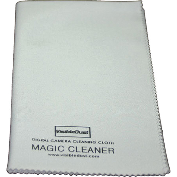 MAGIC CLEANER – M6320 Large