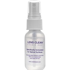 VT71003 - Flacon/Liquide en spray VISIBLE DUST Lens Clean - Volume : 30ml